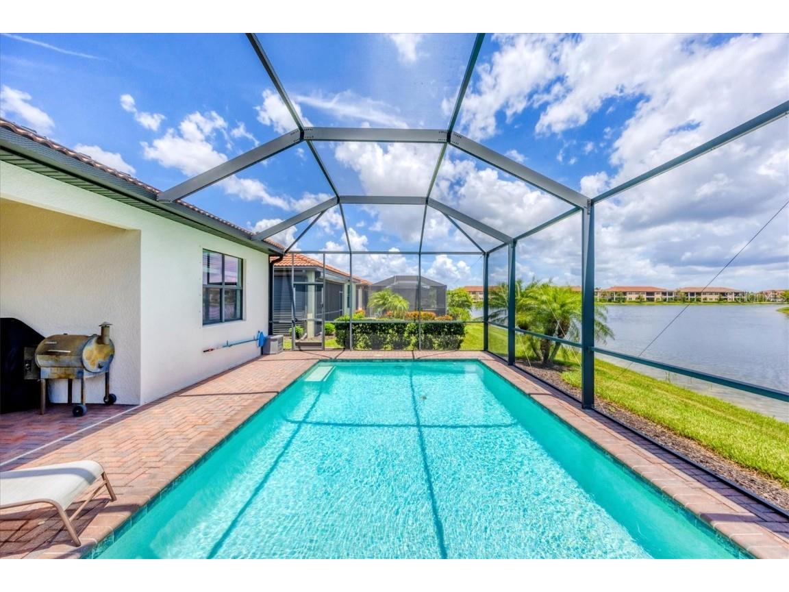 10061 Cozy Grove Drive Venice FL 34293 N6139369 image15