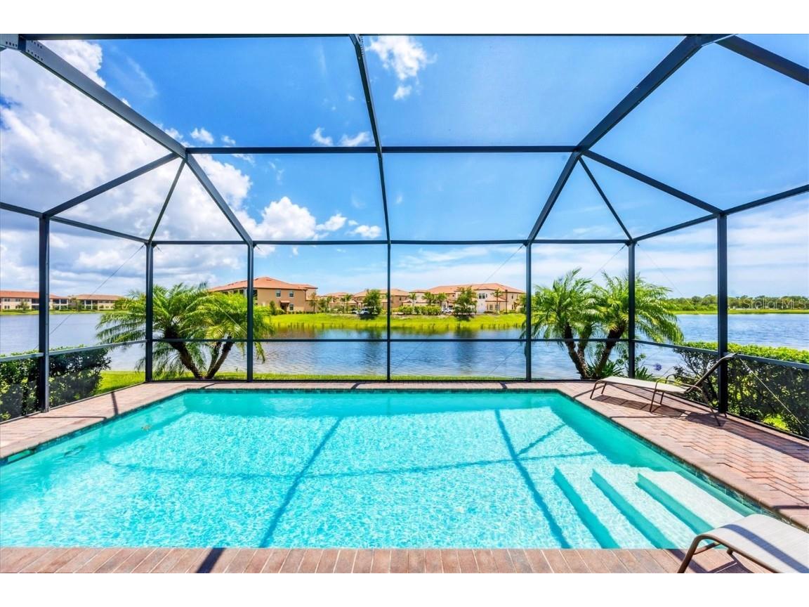 10061 Cozy Grove Drive Venice FL 34293 N6139369 image16