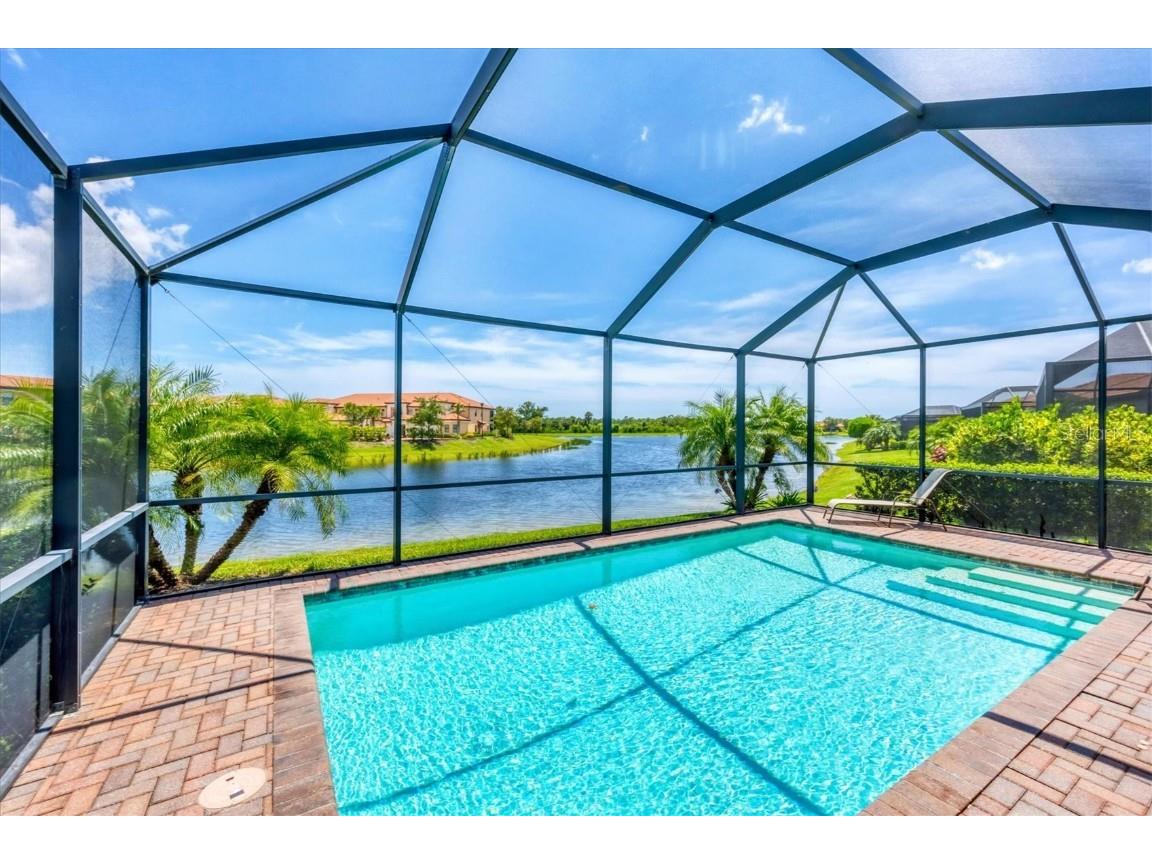 10061 Cozy Grove Drive Venice FL 34293 N6139369 image17