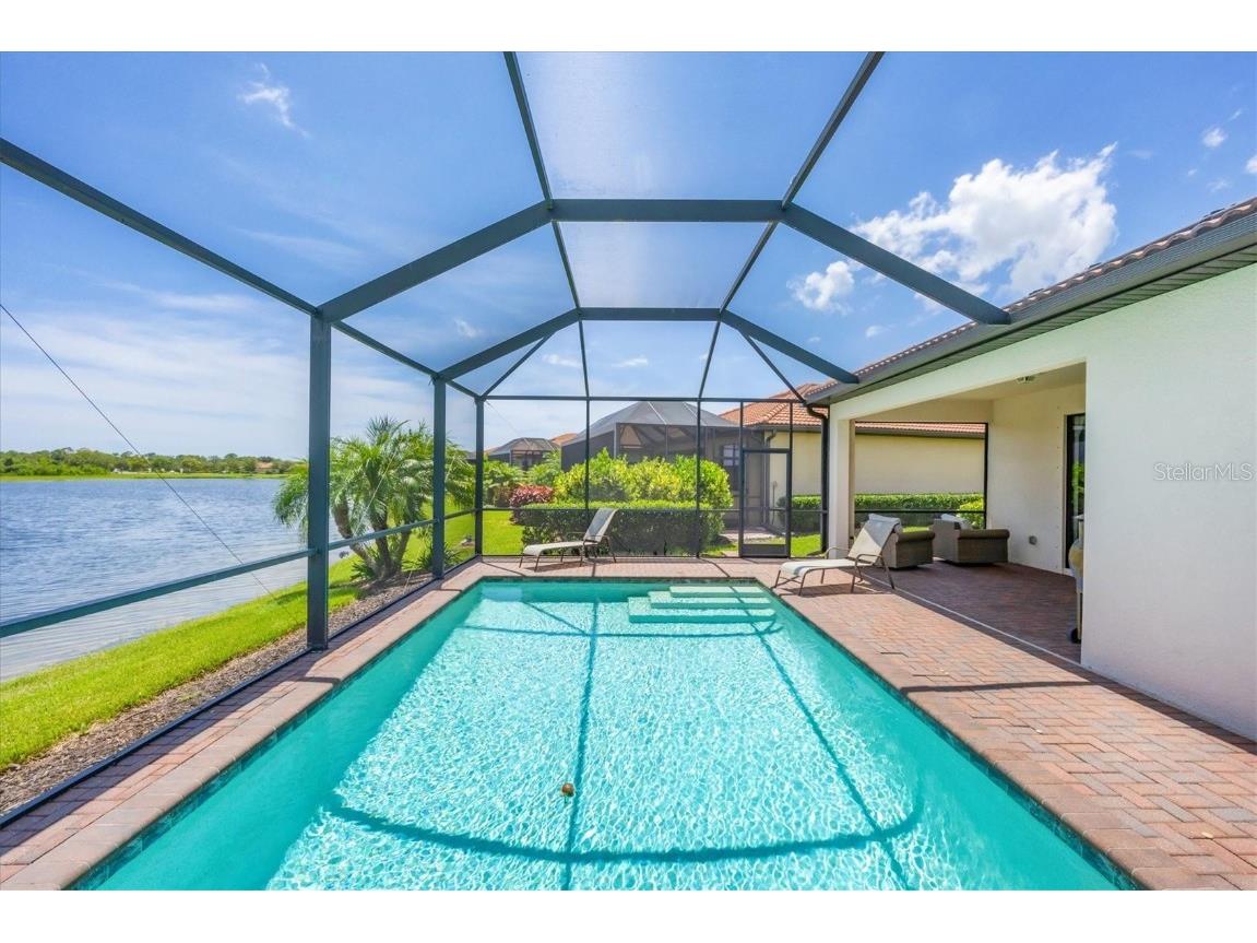10061 Cozy Grove Drive Venice FL 34293 N6139369 image18