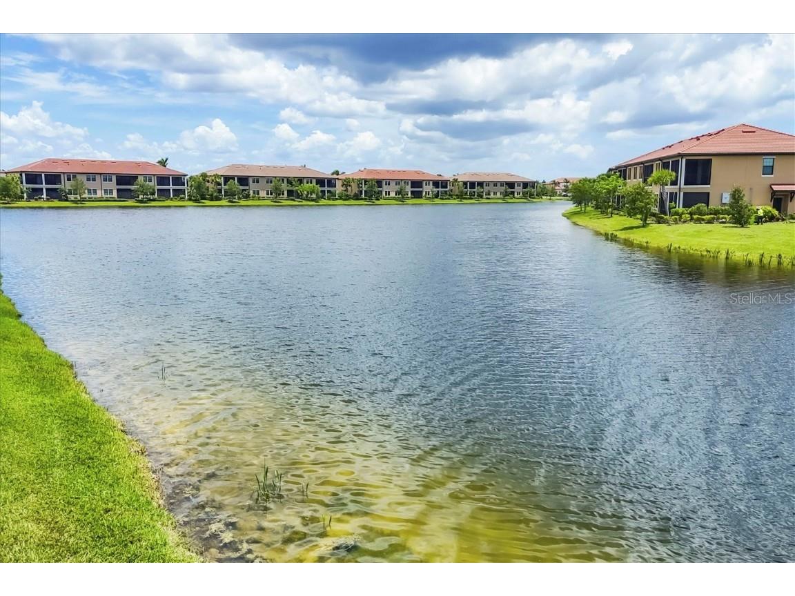 10061 Cozy Grove Drive Venice FL 34293 N6139369 image19