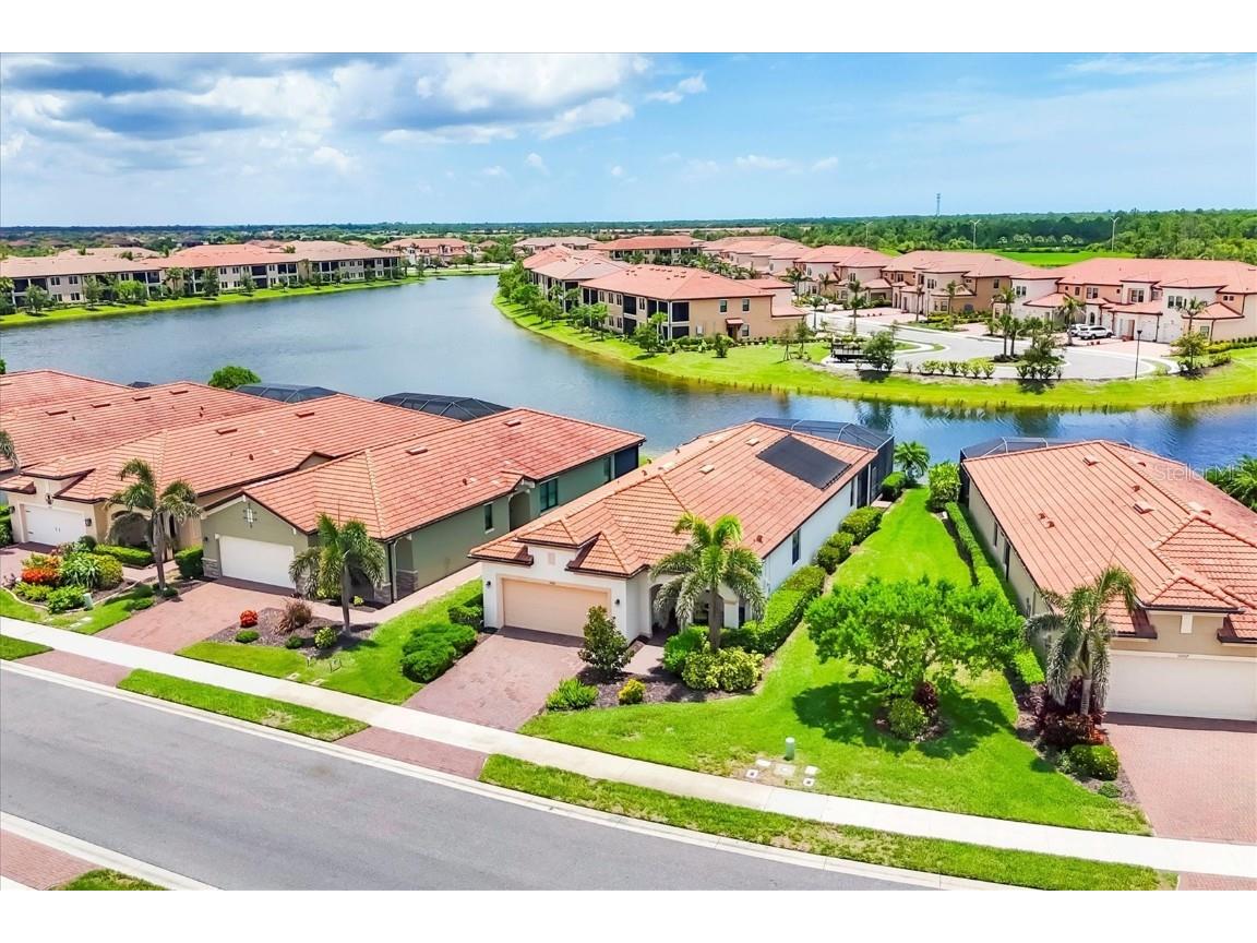 10061 Cozy Grove Drive Venice FL 34293 N6139369 image2