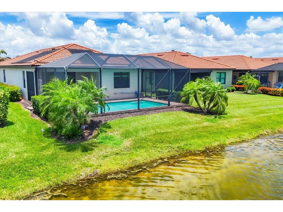 10061 Cozy Grove Drive Venice FL 34293 N6139369 image21