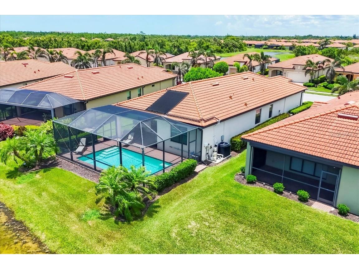 10061 Cozy Grove Drive Venice FL 34293 N6139369 image22