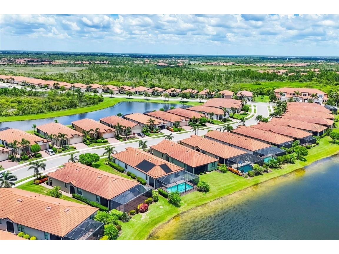 10061 Cozy Grove Drive Venice FL 34293 N6139369 image23