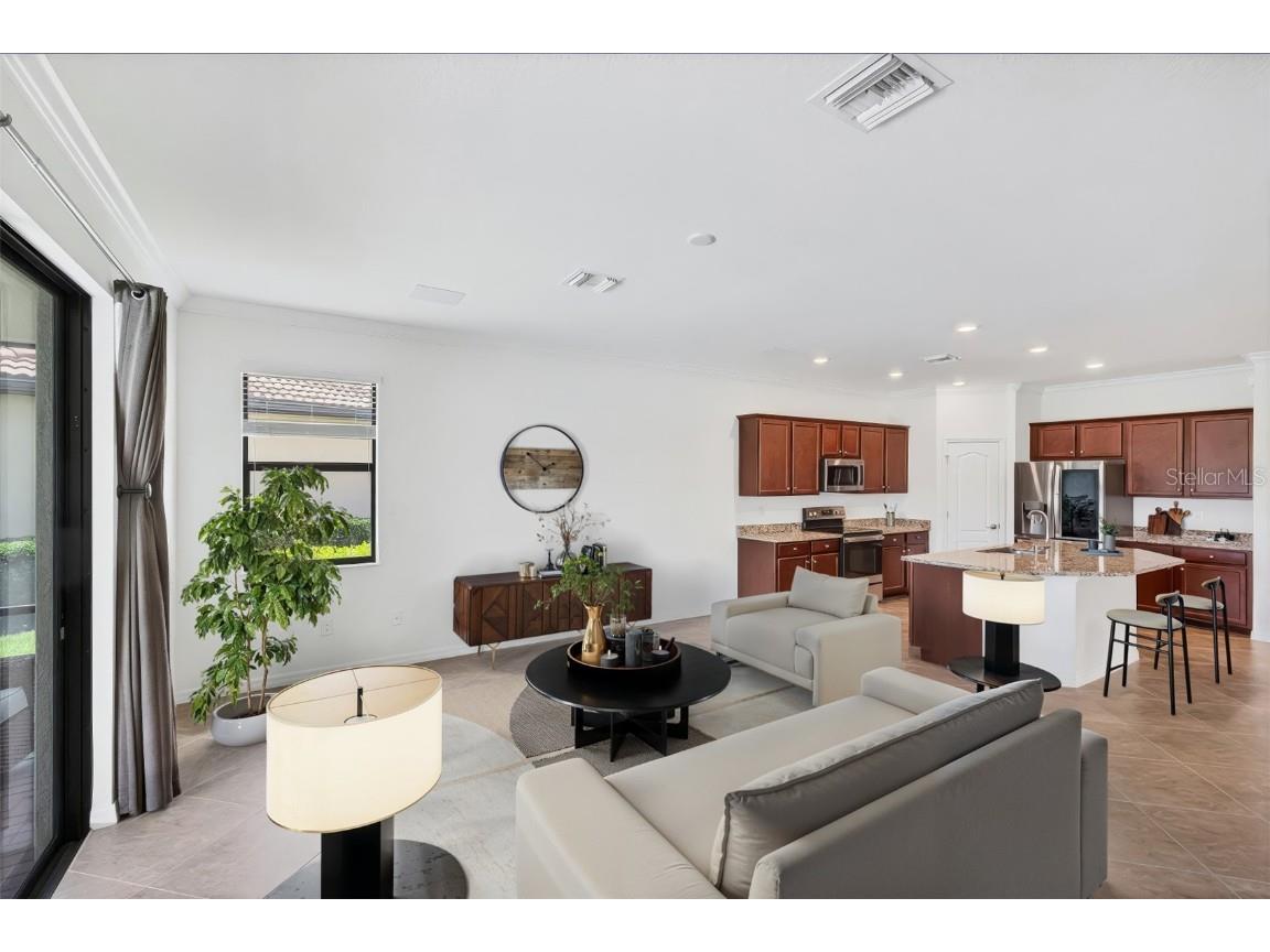 10061 Cozy Grove Drive Venice FL 34293 N6139369 image25