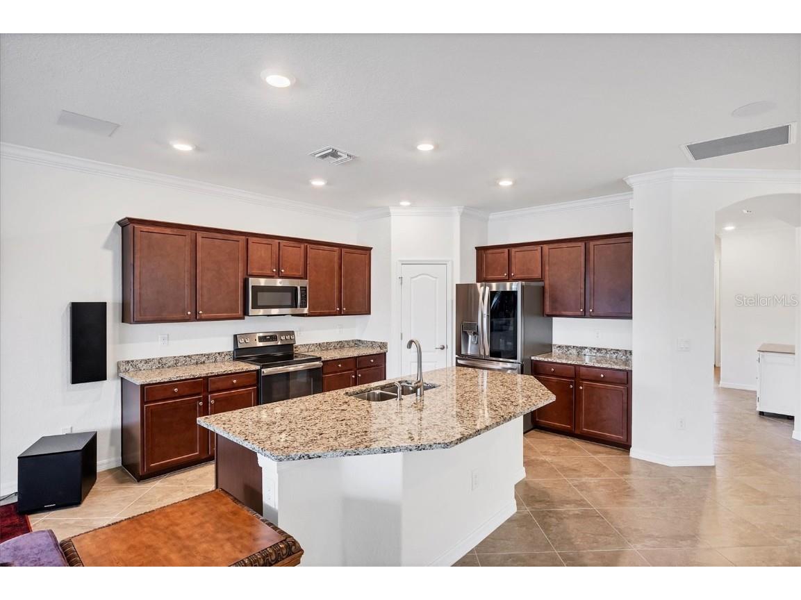 10061 Cozy Grove Drive Venice FL 34293 N6139369 image27