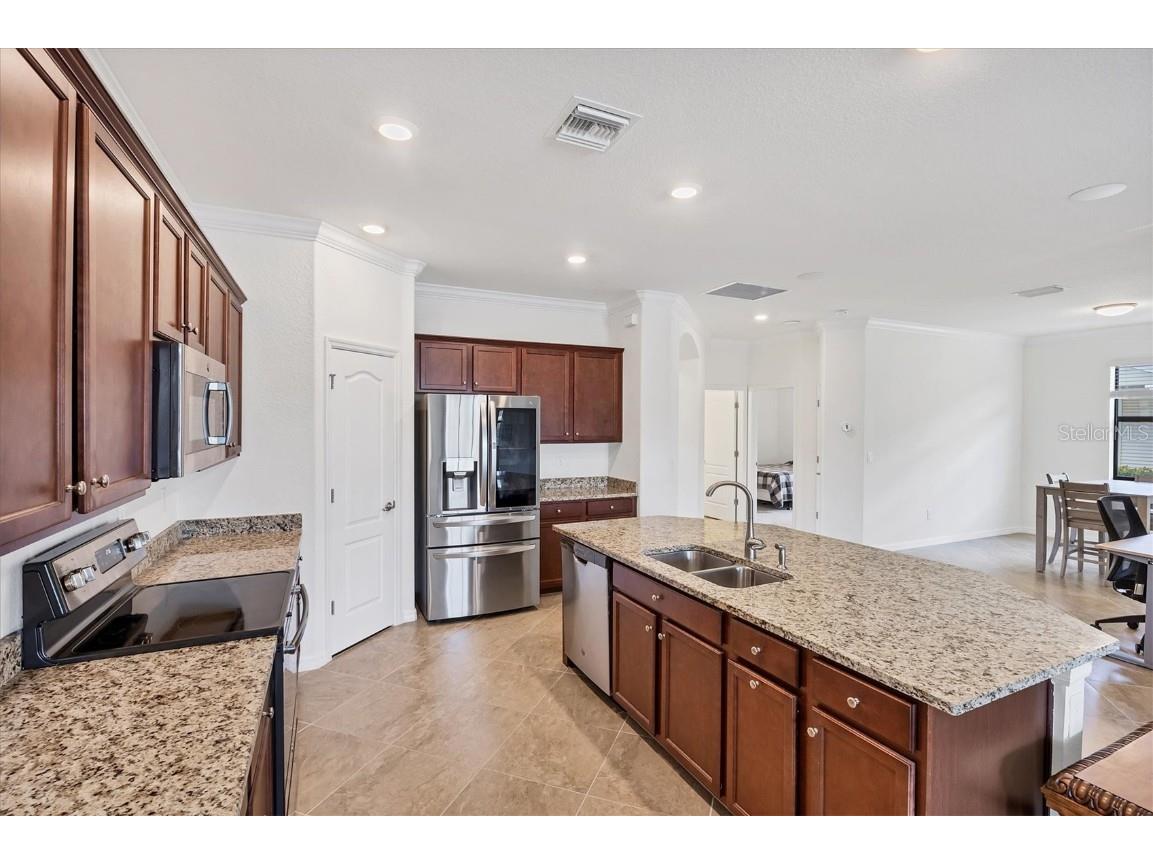 10061 Cozy Grove Drive Venice FL 34293 N6139369 image28