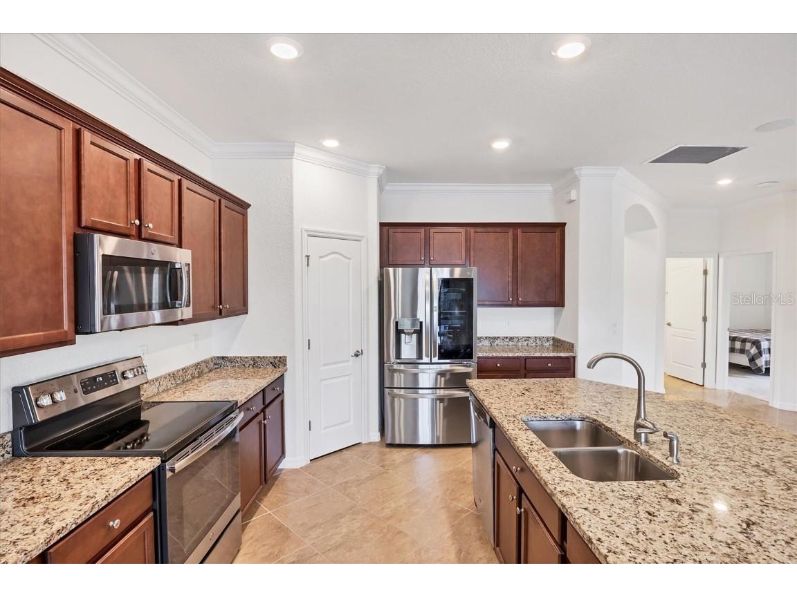 10061 Cozy Grove Drive Venice FL 34293 N6139369 image29