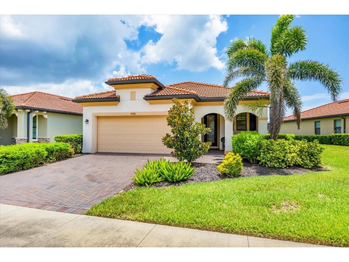 10061 Cozy Grove Drive Venice FL 34293 N6139369 image3
