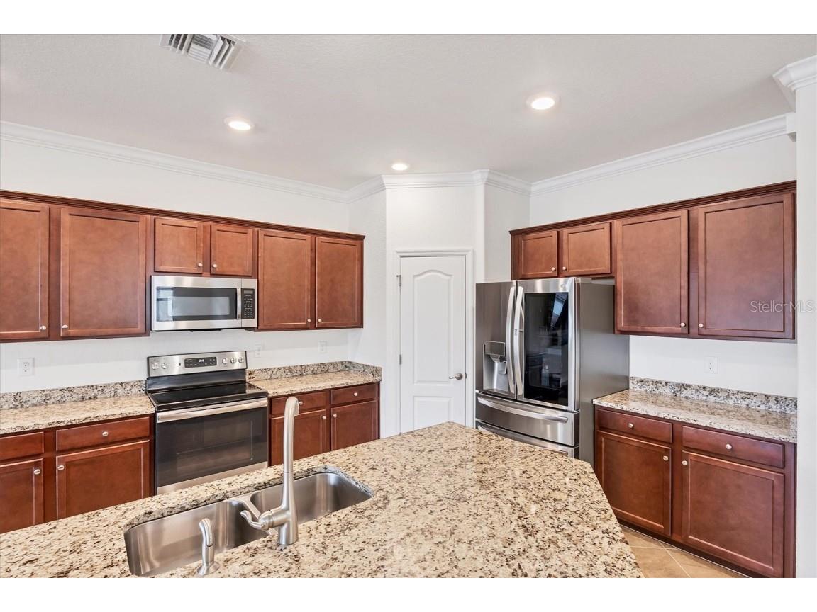 10061 Cozy Grove Drive Venice FL 34293 N6139369 image30