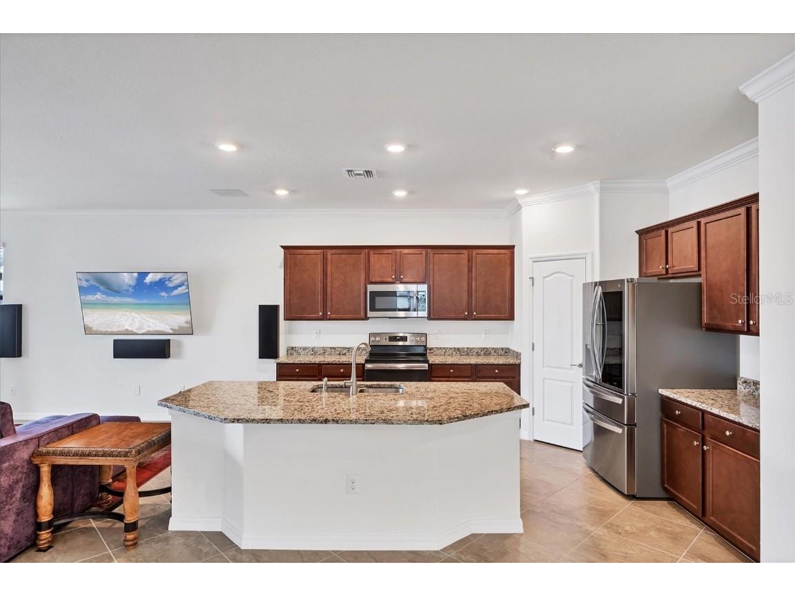 10061 Cozy Grove Drive Venice FL 34293 N6139369 image31