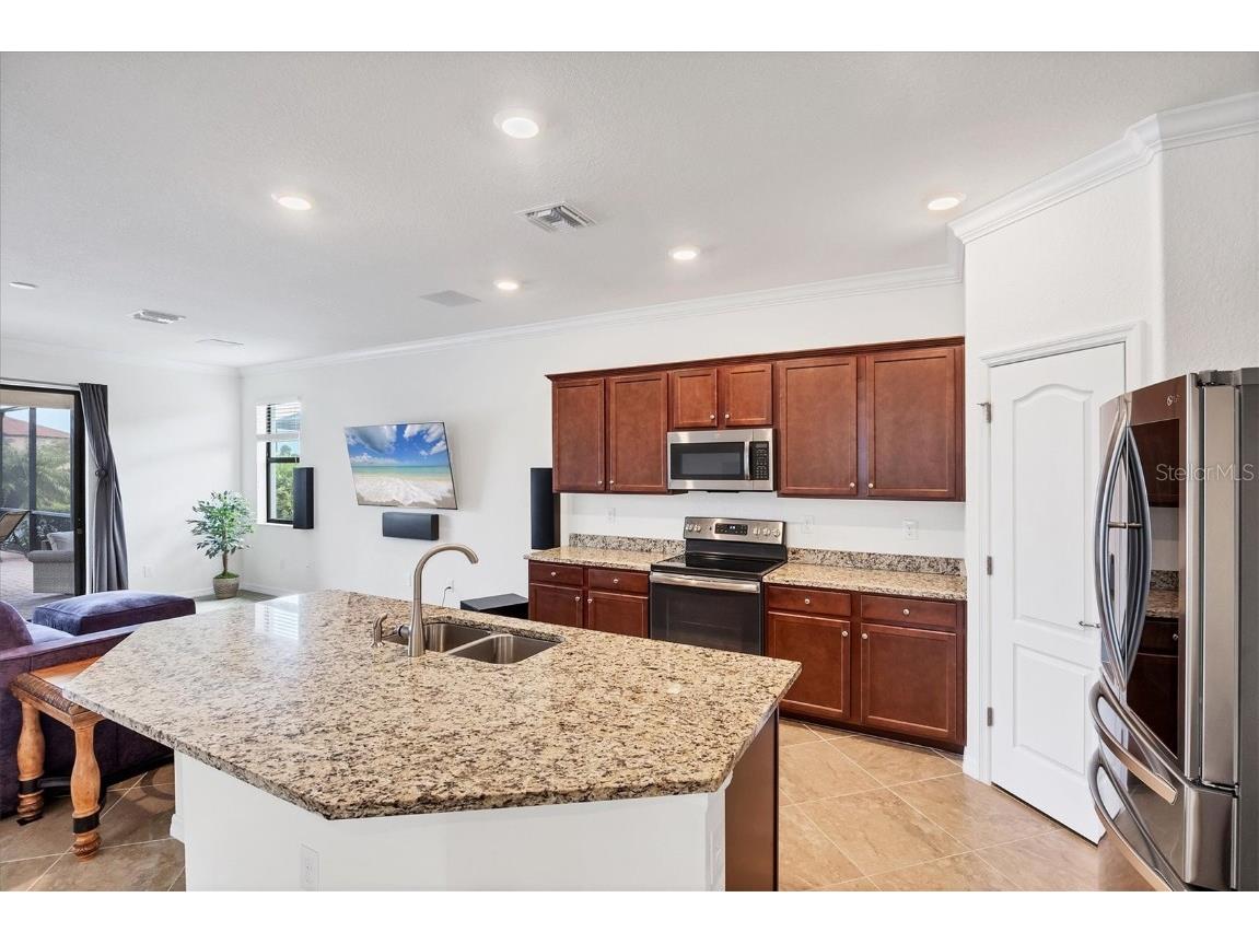 10061 Cozy Grove Drive Venice FL 34293 N6139369 image32