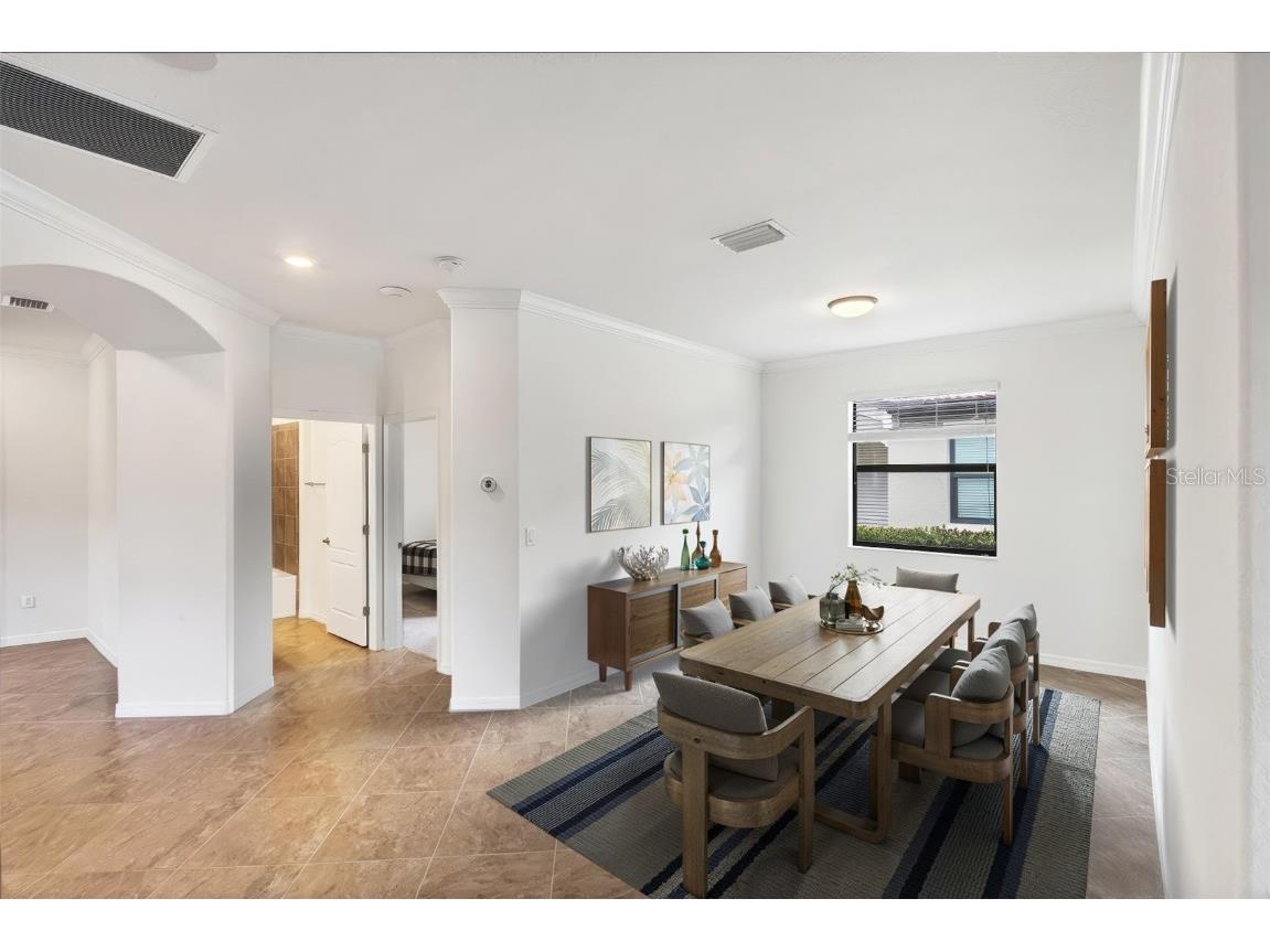 10061 Cozy Grove Drive Venice FL 34293 N6139369 image33