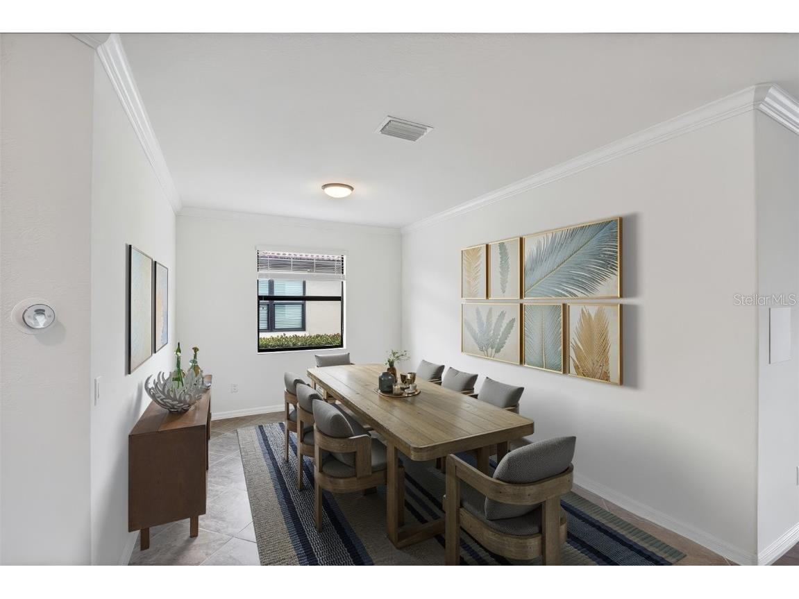 10061 Cozy Grove Drive Venice FL 34293 N6139369 image34