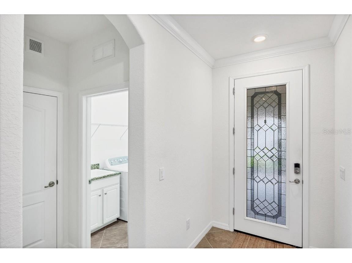 10061 Cozy Grove Drive Venice FL 34293 N6139369 image37