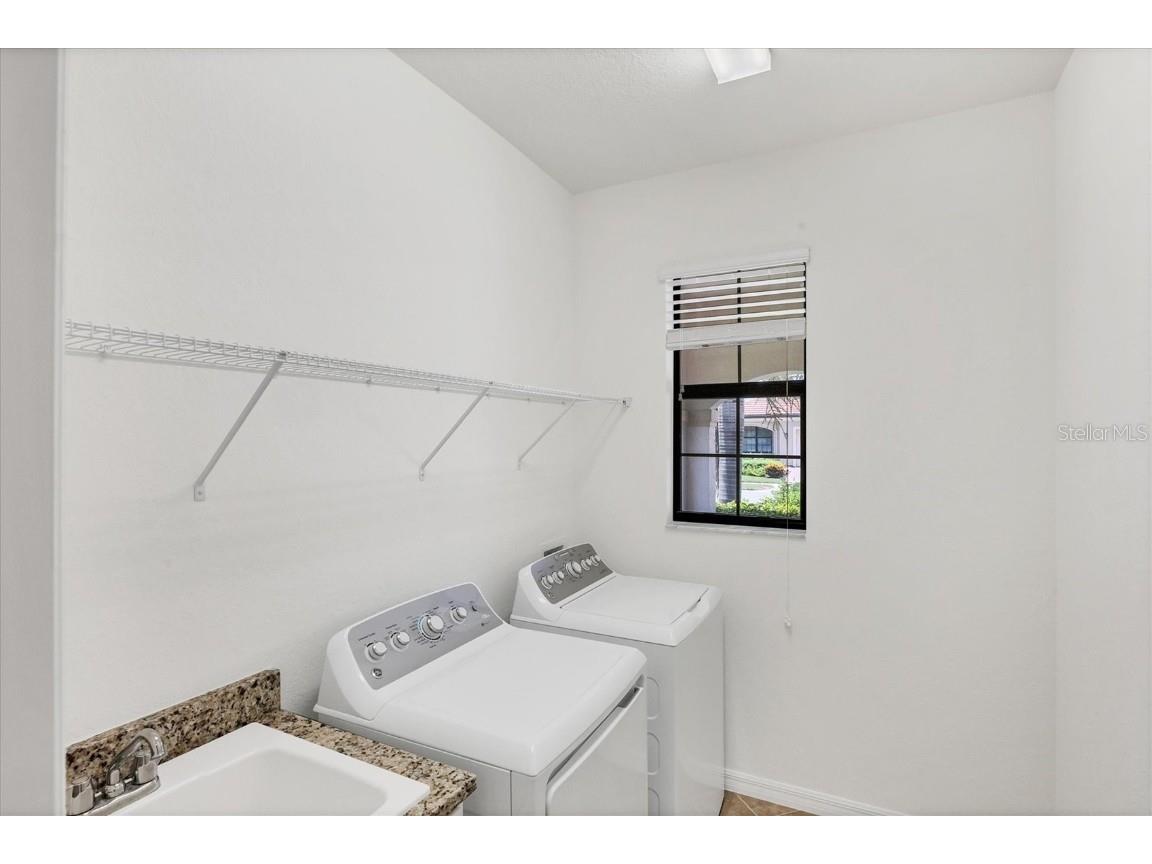 10061 Cozy Grove Drive Venice FL 34293 N6139369 image38