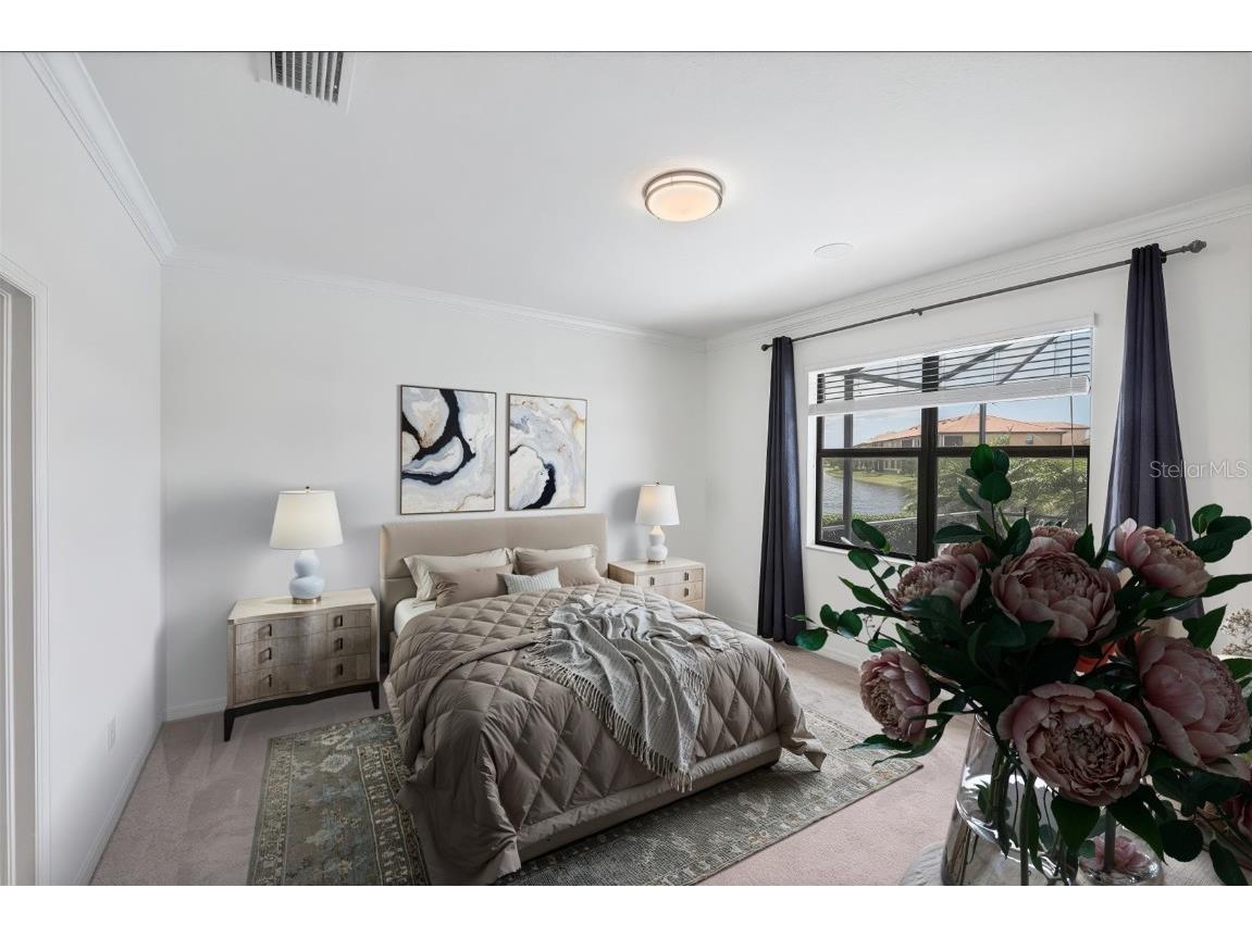 10061 Cozy Grove Drive Venice FL 34293 N6139369 image39