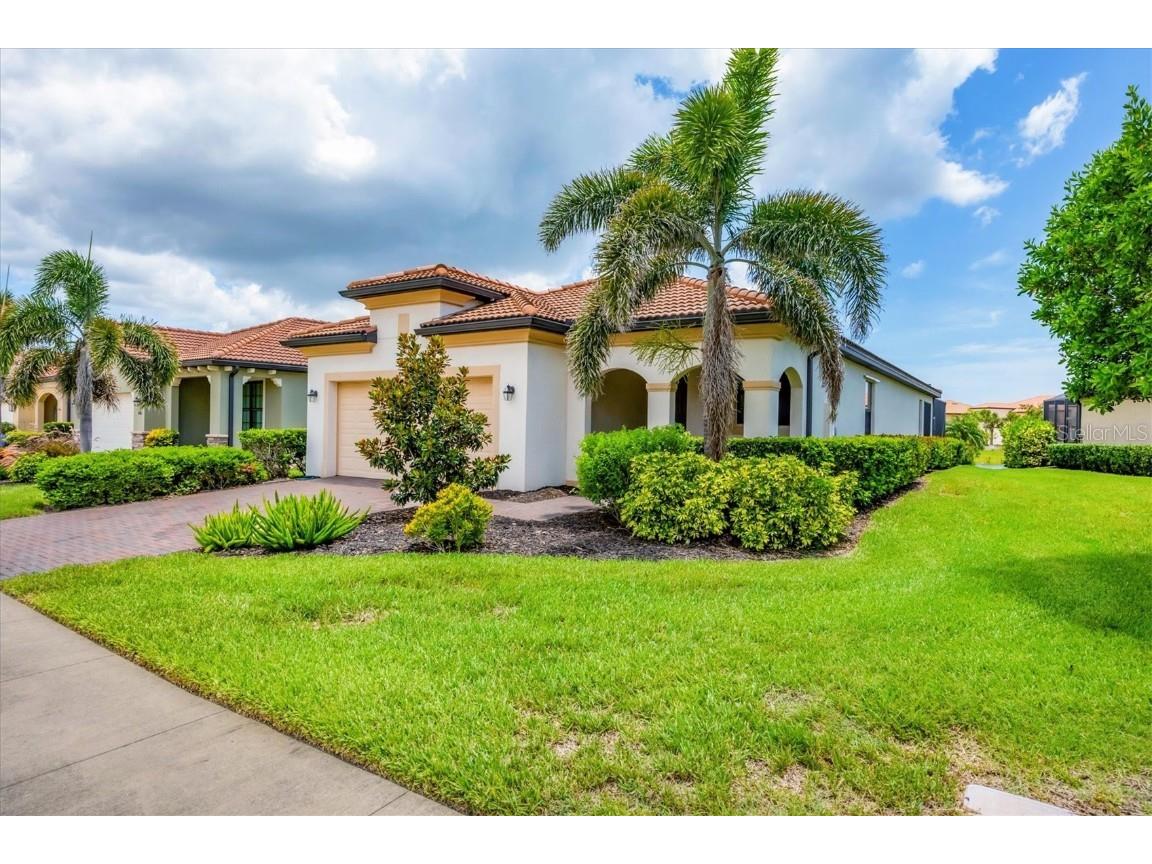 10061 Cozy Grove Drive Venice FL 34293 N6139369 image4
