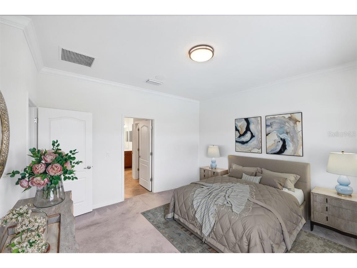 10061 Cozy Grove Drive Venice FL 34293 N6139369 image41
