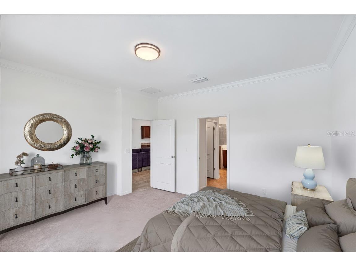 10061 Cozy Grove Drive Venice FL 34293 N6139369 image42