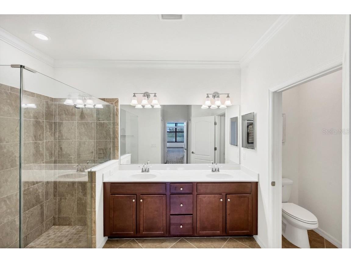 10061 Cozy Grove Drive Venice FL 34293 N6139369 image45