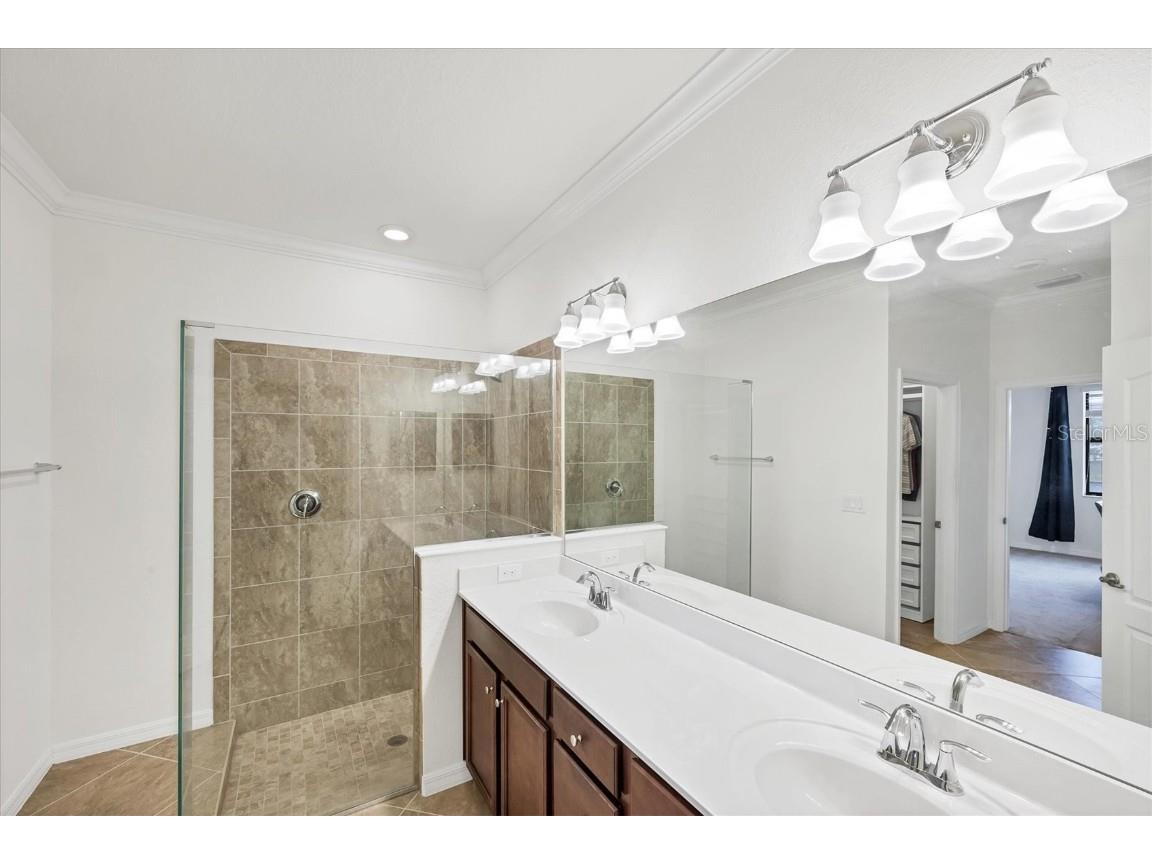10061 Cozy Grove Drive Venice FL 34293 N6139369 image46