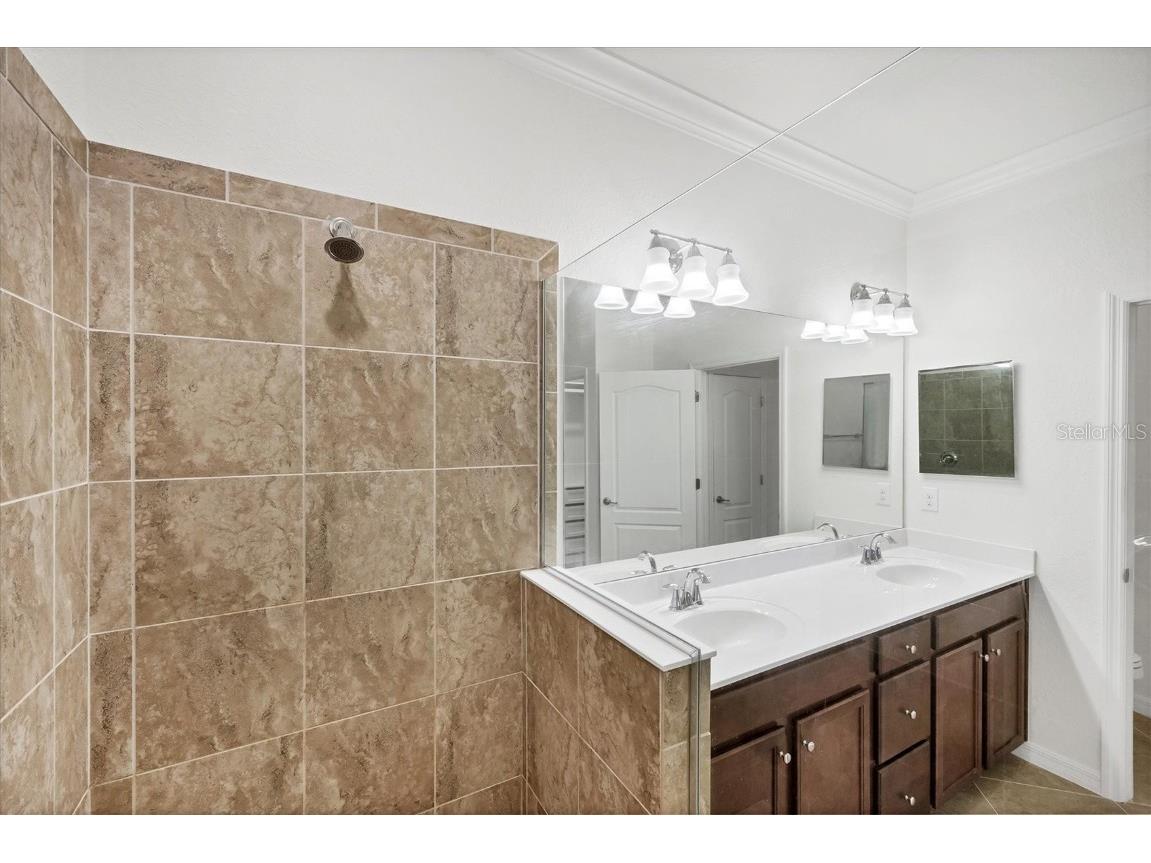 10061 Cozy Grove Drive Venice FL 34293 N6139369 image47
