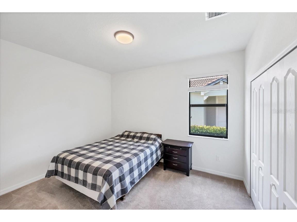 10061 Cozy Grove Drive Venice FL 34293 N6139369 image48