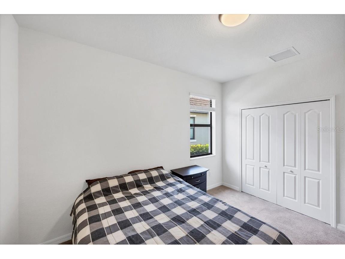10061 Cozy Grove Drive Venice FL 34293 N6139369 image49