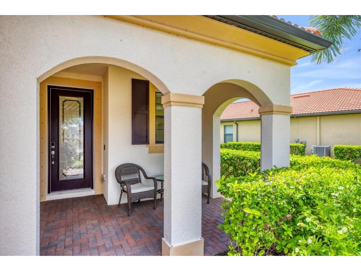 10061 Cozy Grove Drive Venice FL 34293 N6139369 image5