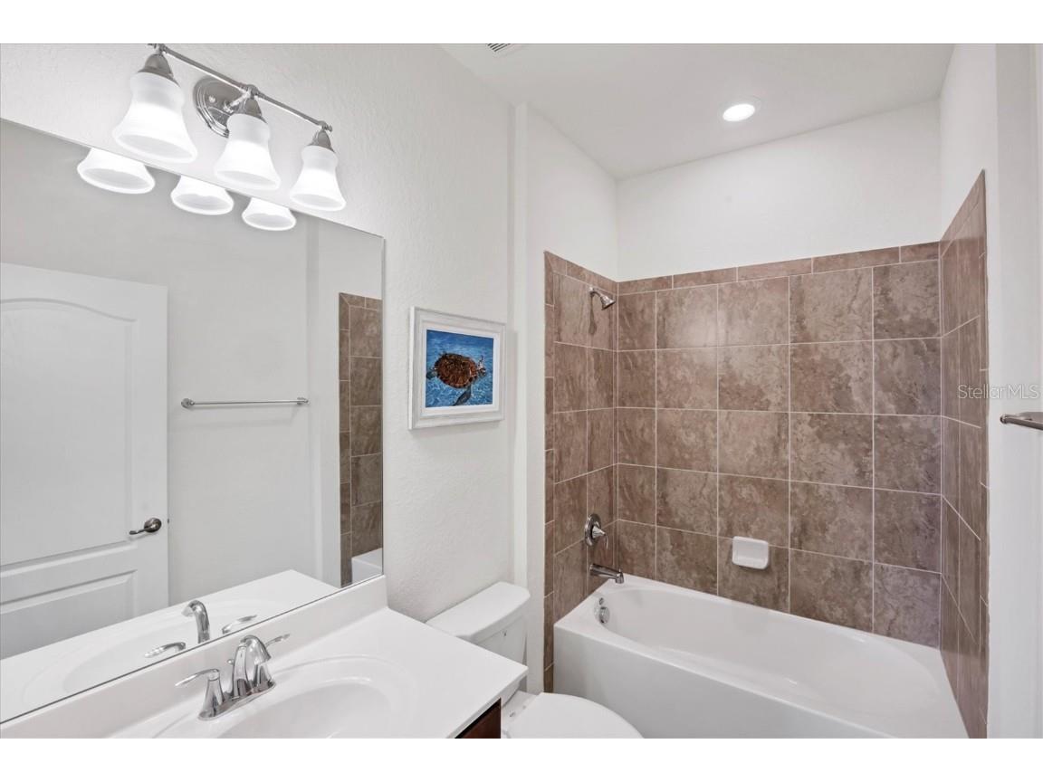 10061 Cozy Grove Drive Venice FL 34293 N6139369 image50