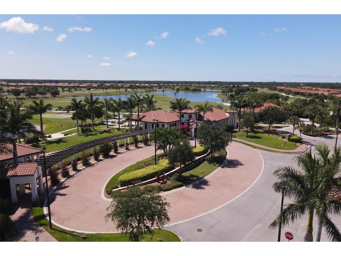 10061 Cozy Grove Drive Venice FL 34293 N6139369 image55
