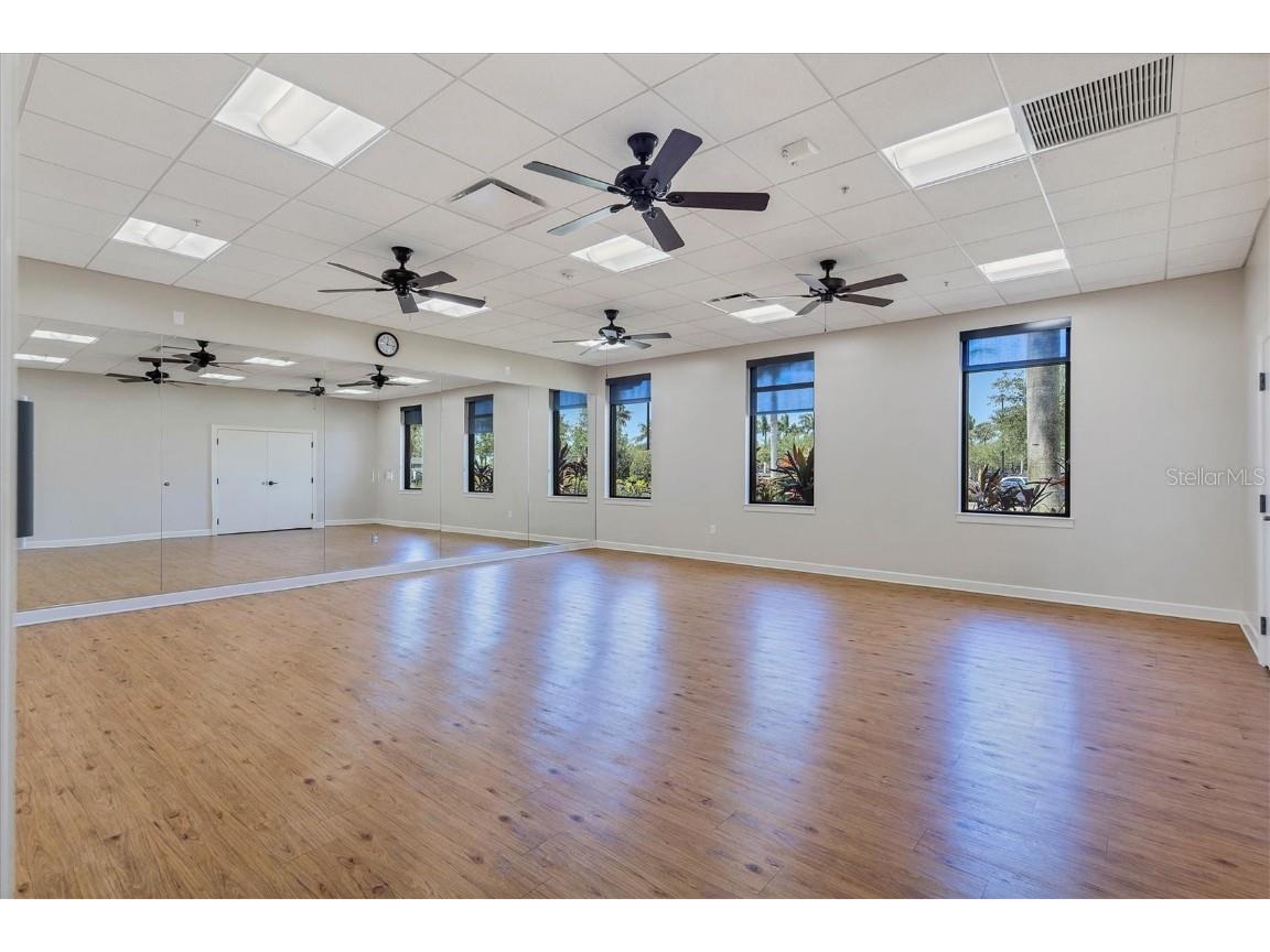 10061 Cozy Grove Drive Venice FL 34293 N6139369 image59