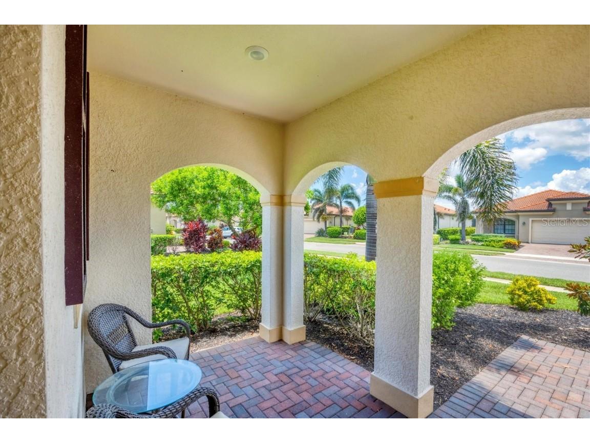10061 Cozy Grove Drive Venice FL 34293 N6139369 image6