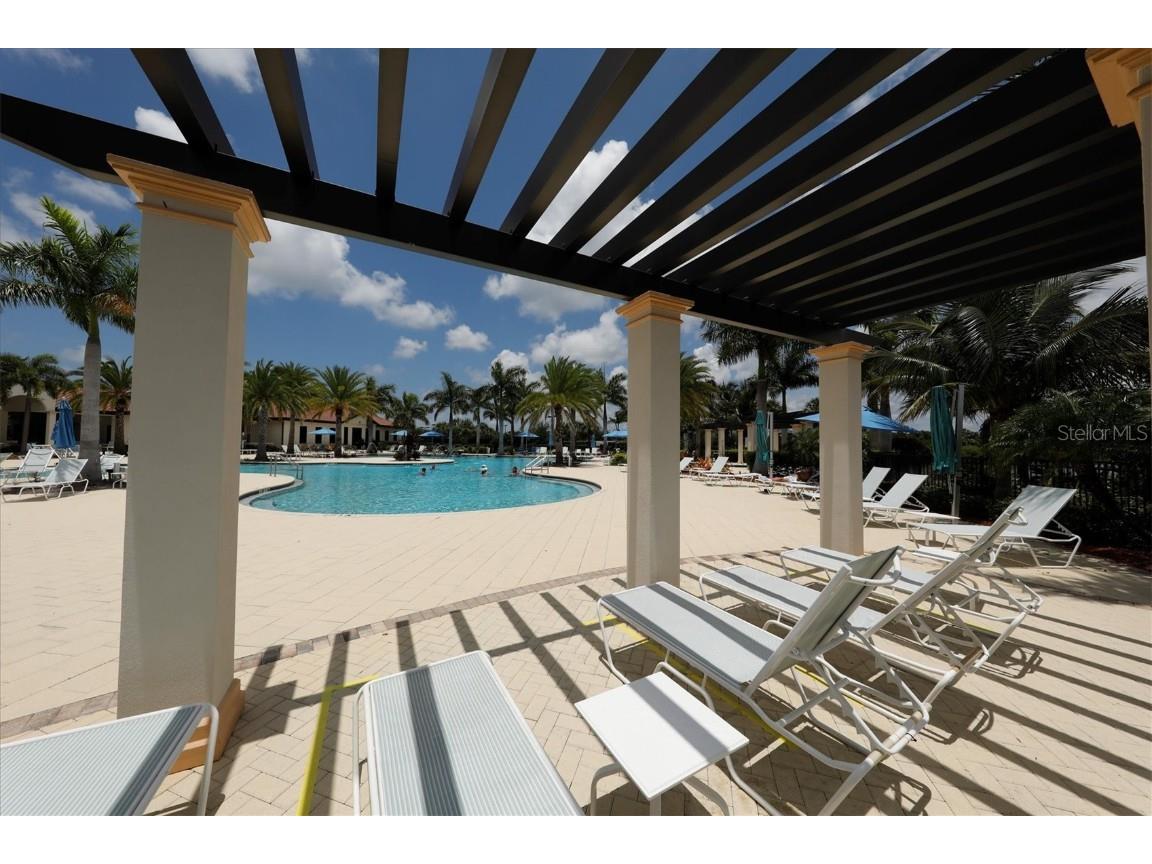 10061 Cozy Grove Drive Venice FL 34293 N6139369 image71