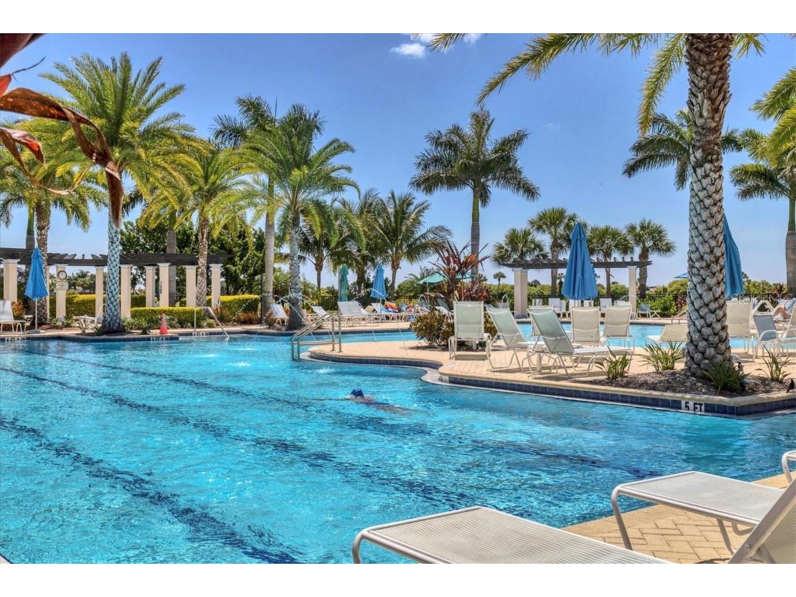 10061 Cozy Grove Drive Venice FL 34293 N6139369 image72