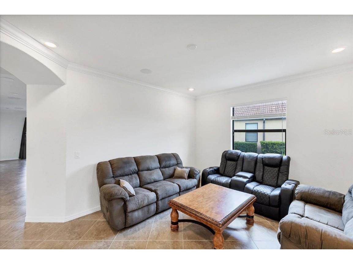10061 Cozy Grove Drive Venice FL 34293 N6139369 image83