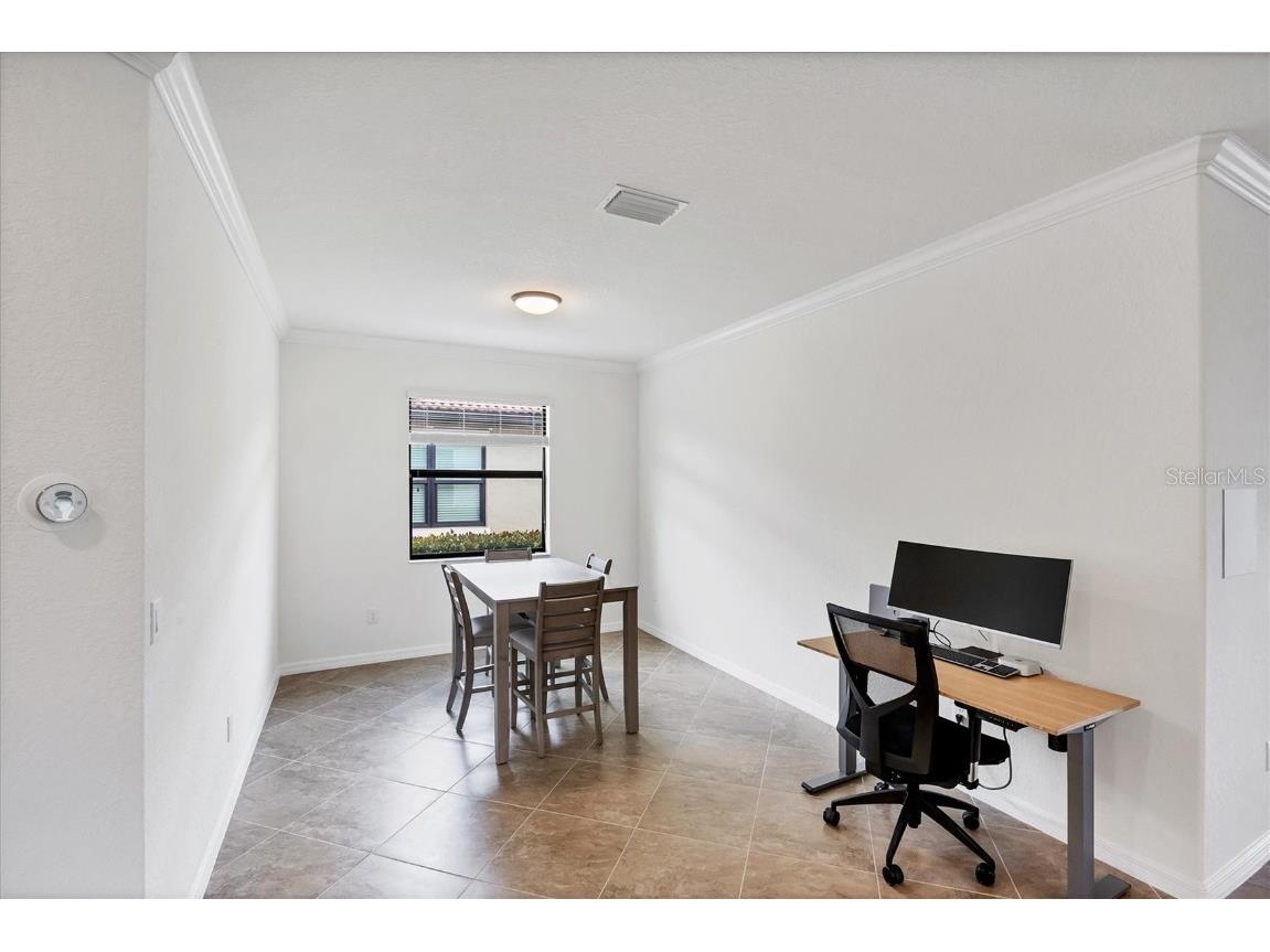 10061 Cozy Grove Drive Venice FL 34293 N6139369 image84