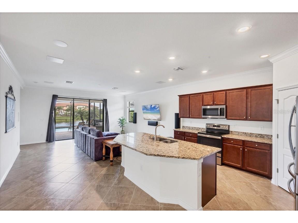 10061 Cozy Grove Drive Venice FL 34293 N6139369 image85