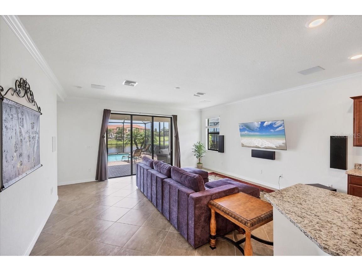 10061 Cozy Grove Drive Venice FL 34293 N6139369 image86