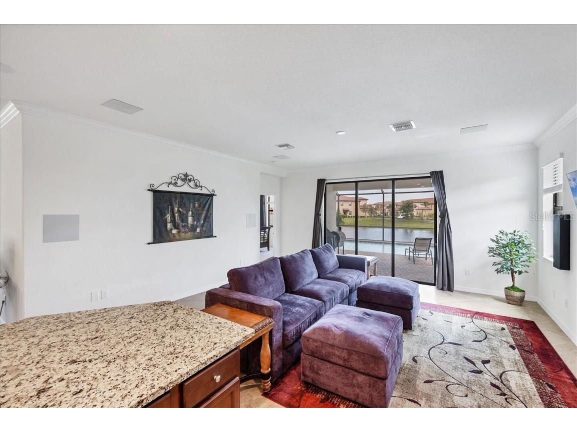10061 Cozy Grove Drive Venice FL 34293 N6139369 image87