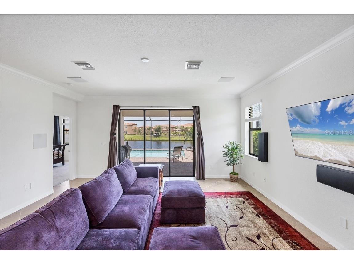 10061 Cozy Grove Drive Venice FL 34293 N6139369 image88