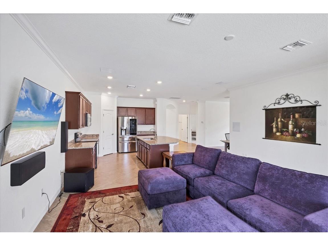 10061 Cozy Grove Drive Venice FL 34293 N6139369 image89