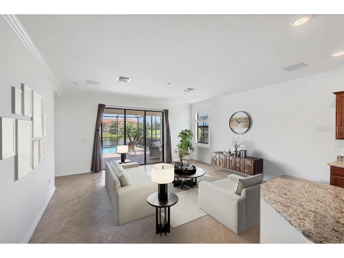 10061 Cozy Grove Drive Venice FL 34293 N6139369 image9