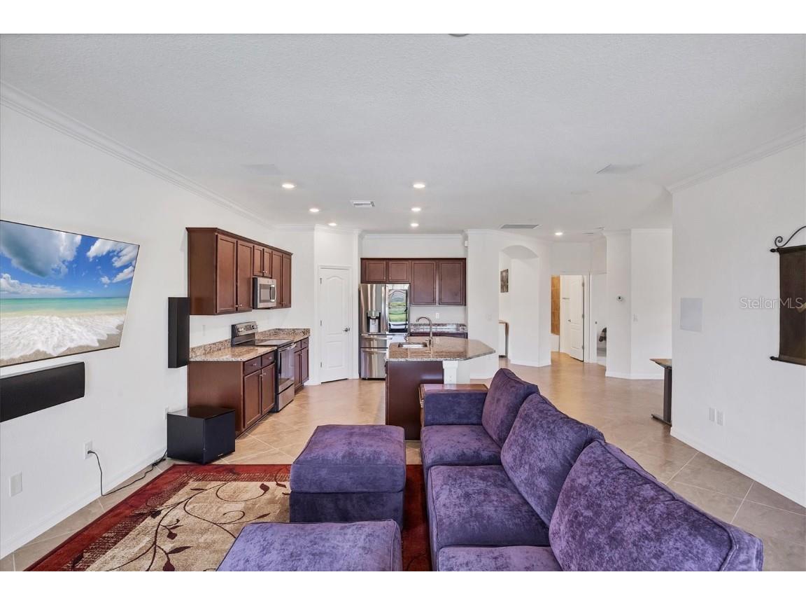 10061 Cozy Grove Drive Venice FL 34293 N6139369 image90