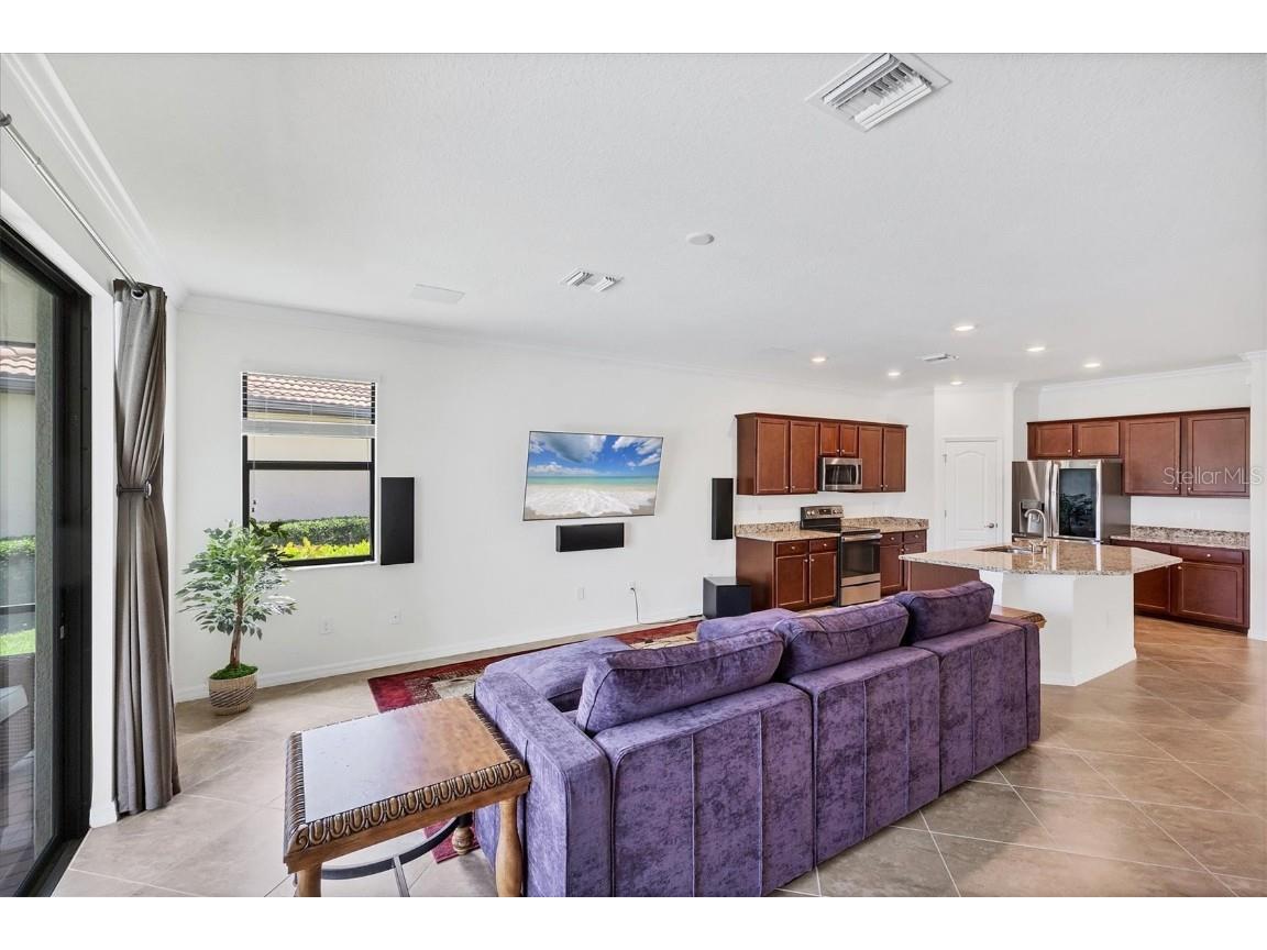 10061 Cozy Grove Drive Venice FL 34293 N6139369 image91