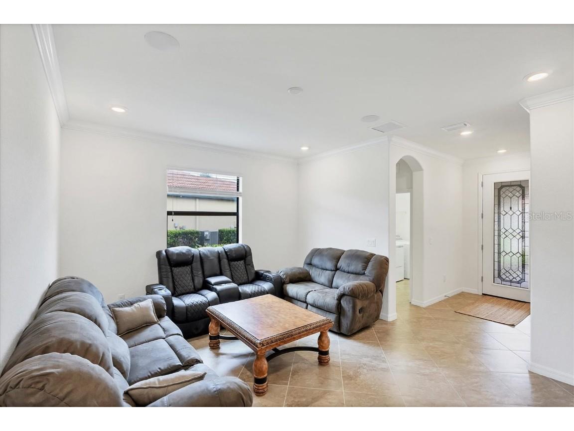 10061 Cozy Grove Drive Venice FL 34293 N6139369 image92