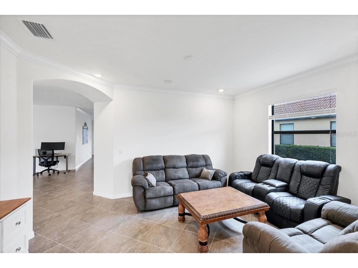 10061 Cozy Grove Drive Venice FL 34293 N6139369 image93