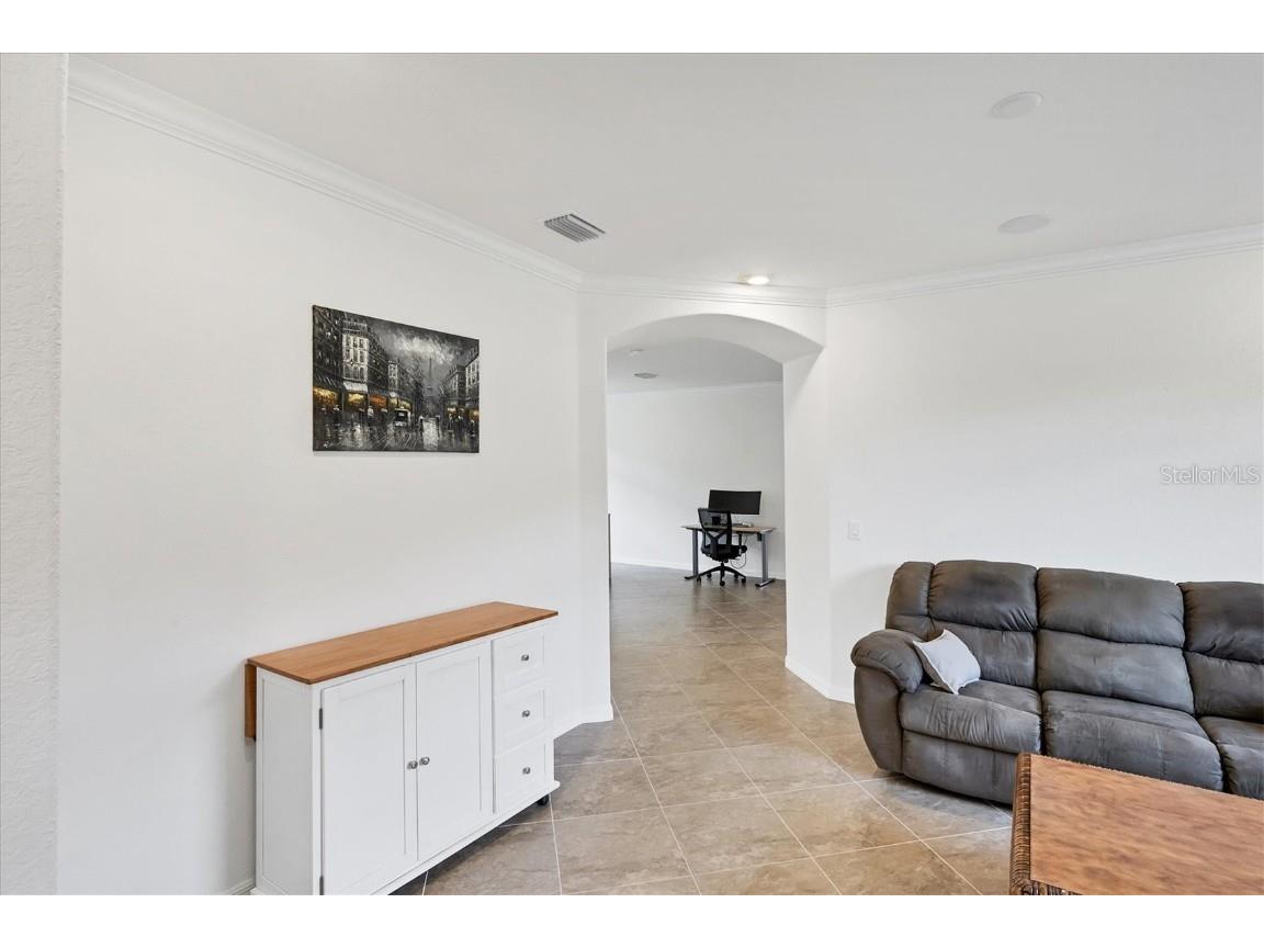 10061 Cozy Grove Drive Venice FL 34293 N6139369 image94